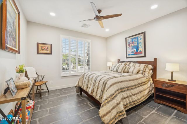 4779 W NOGALES Way, Eloy, AZ 85131