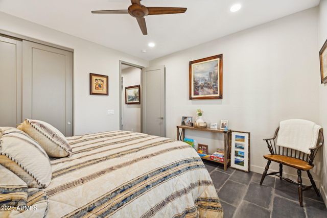 4779 W NOGALES Way, Eloy, AZ 85131