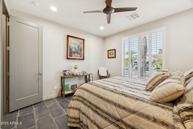 4779 W NOGALES Way, Eloy, AZ 85131