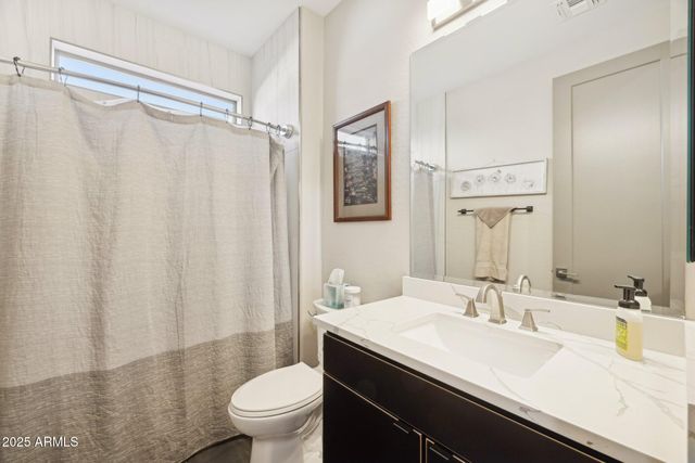 4779 W NOGALES Way, Eloy, AZ 85131