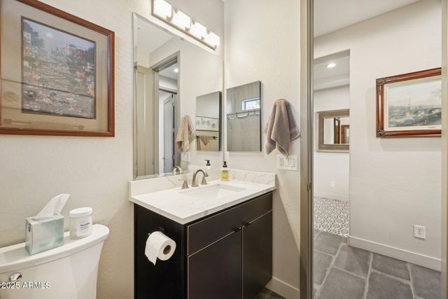 4779 W NOGALES Way, Eloy, AZ 85131