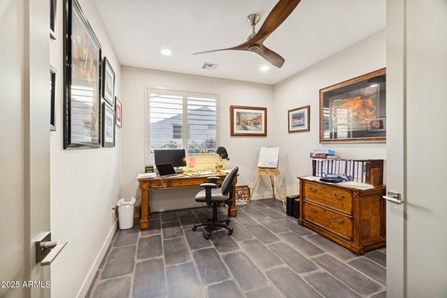 4779 W NOGALES Way, Eloy, AZ 85131