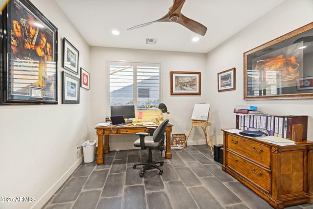 4779 W NOGALES Way, Eloy, AZ 85131