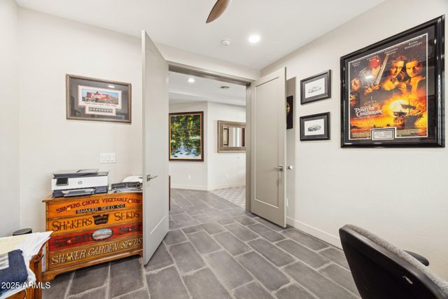 4779 W NOGALES Way, Eloy, AZ 85131