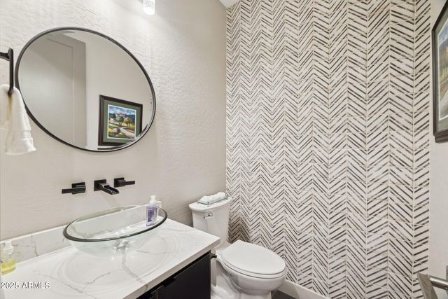 4779 W NOGALES Way, Eloy, AZ 85131