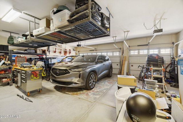 4779 W NOGALES Way, Eloy, AZ 85131