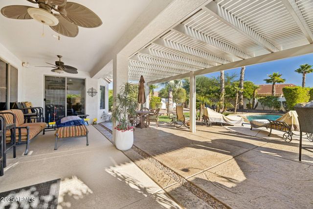 4779 W NOGALES Way, Eloy, AZ 85131