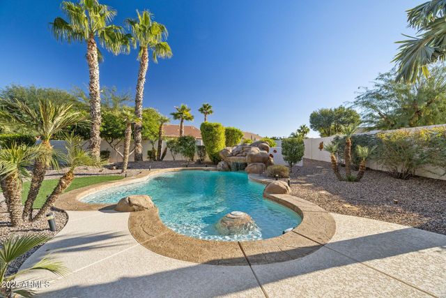 4779 W NOGALES Way, Eloy, AZ 85131