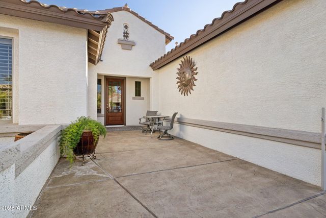 4779 W NOGALES Way, Eloy, AZ 85131