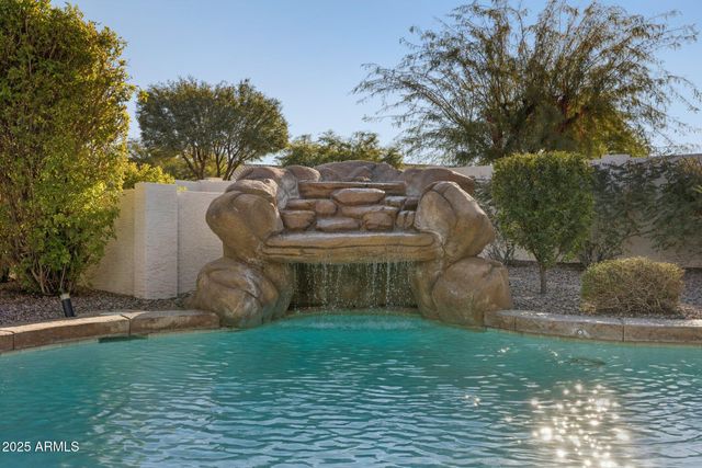 4779 W NOGALES Way, Eloy, AZ 85131