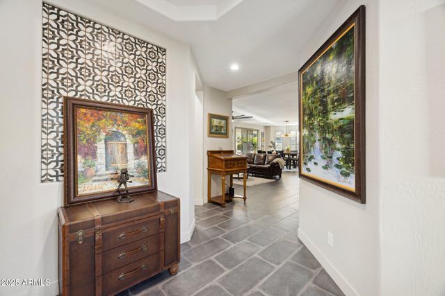 4779 W NOGALES Way, Eloy, AZ 85131