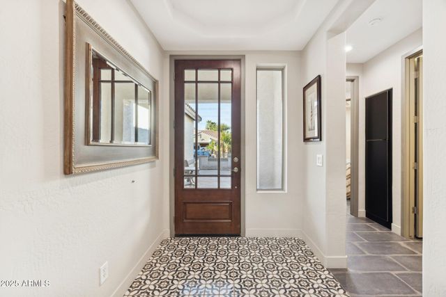 4779 W NOGALES Way, Eloy, AZ 85131