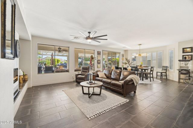 4779 W NOGALES Way, Eloy, AZ 85131