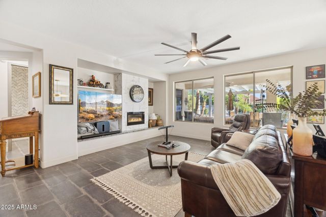 4779 W NOGALES Way, Eloy, AZ 85131