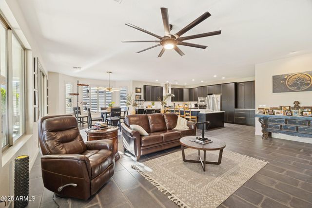 4779 W NOGALES Way, Eloy, AZ 85131