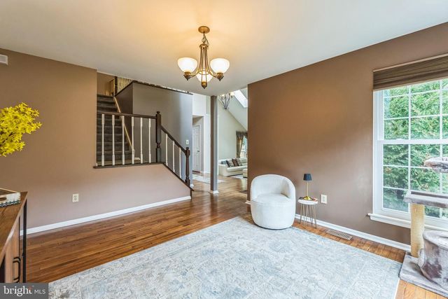 147 WILLIAM FEATHER DR, Voorhees, NJ 08043