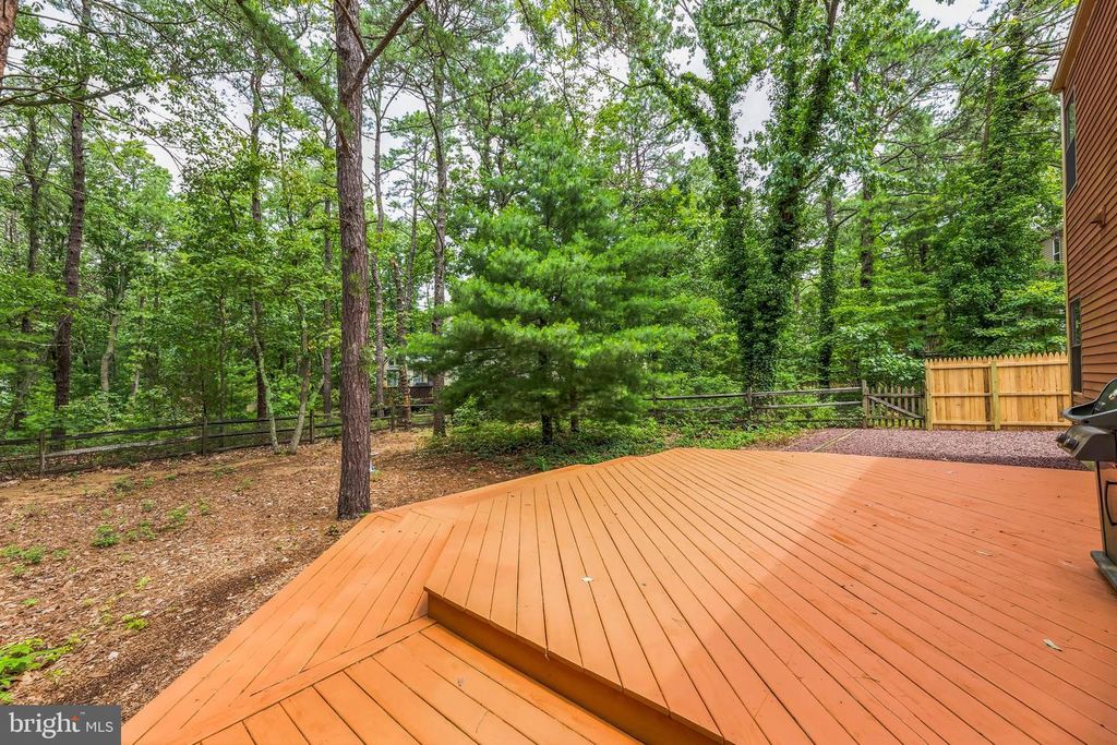 147 WILLIAM FEATHER DR, Voorhees, NJ 08043