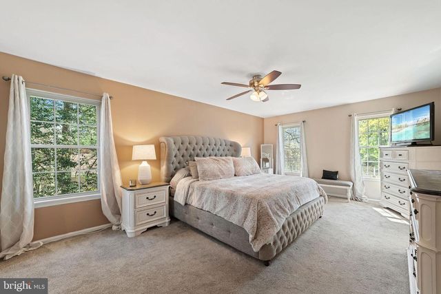 30 CHATHAM DRIVE, Voorhees, NJ 08043