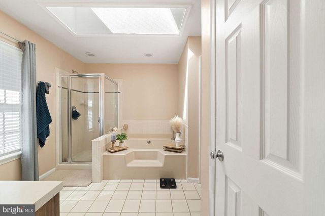 30 CHATHAM DRIVE, Voorhees, NJ 08043