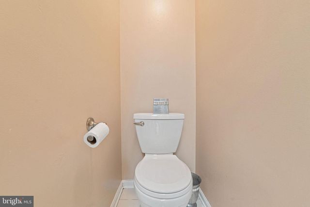 30 CHATHAM DRIVE, Voorhees, NJ 08043