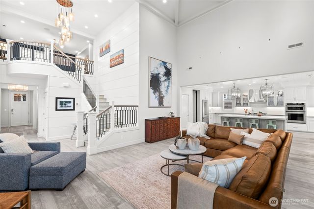 13301 55th Avenue NW, Gig Harbor, WA 98332