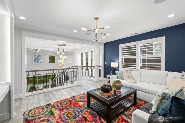 13301 55th Avenue NW, Gig Harbor, WA 98332