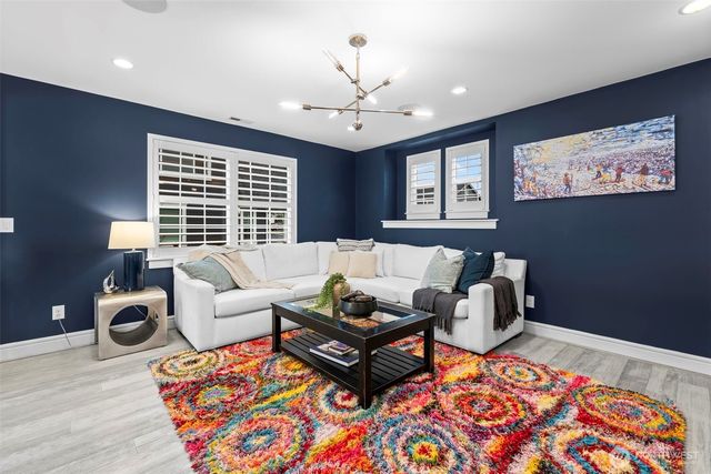 13301 55th Avenue NW, Gig Harbor, WA 98332