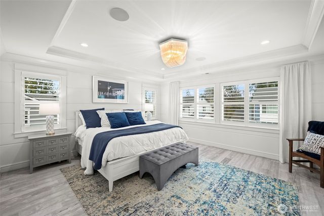 13301 55th Avenue NW, Gig Harbor, WA 98332