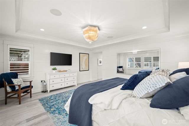 13301 55th Avenue NW, Gig Harbor, WA 98332