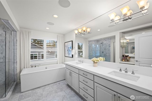 13301 55th Avenue NW, Gig Harbor, WA 98332