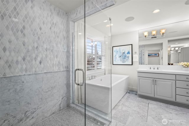 13301 55th Avenue NW, Gig Harbor, WA 98332