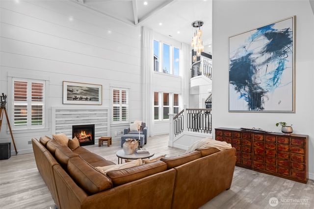 13301 55th Avenue NW, Gig Harbor, WA 98332