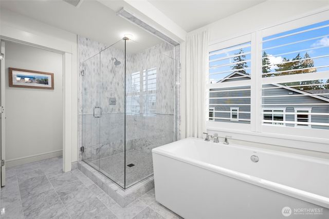 13301 55th Avenue NW, Gig Harbor, WA 98332