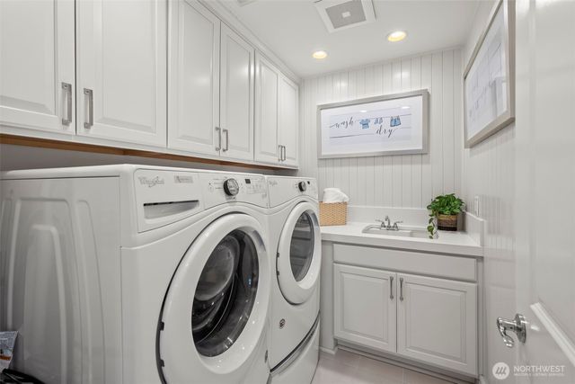 13301 55th Avenue NW, Gig Harbor, WA 98332