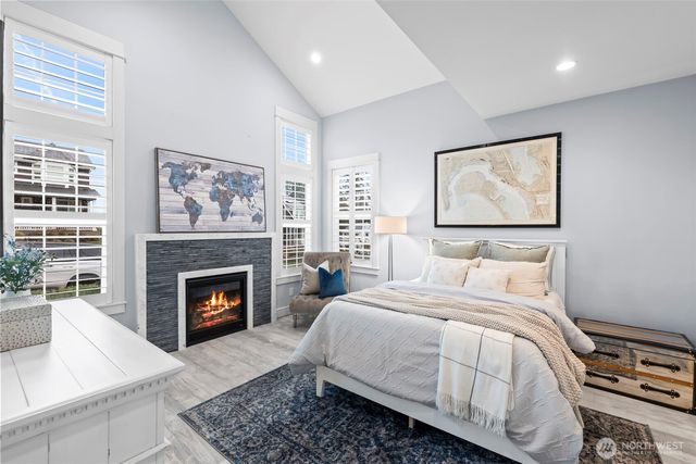 13301 55th Avenue NW, Gig Harbor, WA 98332