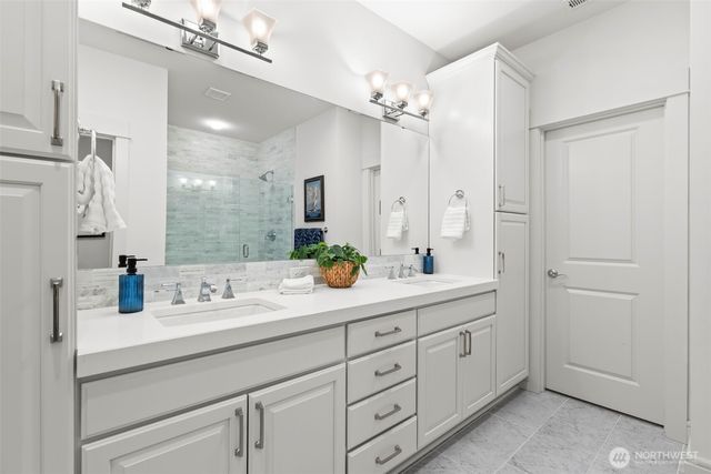 13301 55th Avenue NW, Gig Harbor, WA 98332