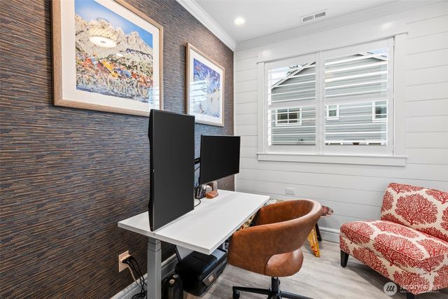 13301 55th Avenue NW, Gig Harbor, WA 98332