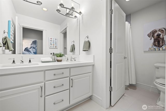 13301 55th Avenue NW, Gig Harbor, WA 98332