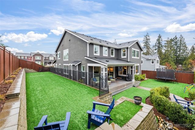 13301 55th Avenue NW, Gig Harbor, WA 98332