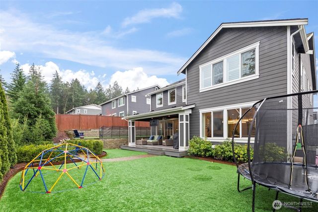 13301 55th Avenue NW, Gig Harbor, WA 98332