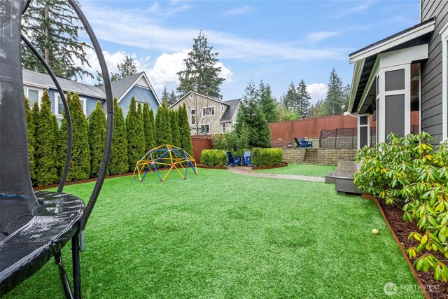 13301 55th Avenue NW, Gig Harbor, WA 98332