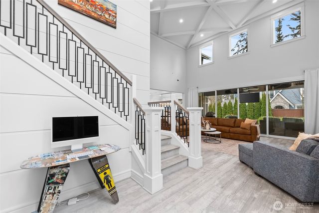 13301 55th Avenue NW, Gig Harbor, WA 98332