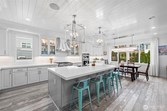 13301 55th Avenue NW, Gig Harbor, WA 98332