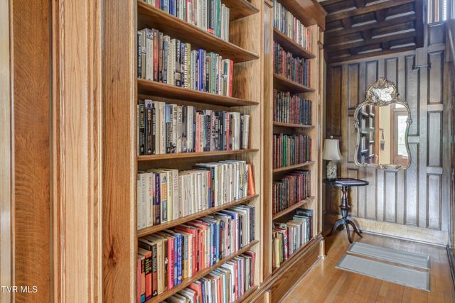 801 Holston Avenue, Bristol, TN 37620