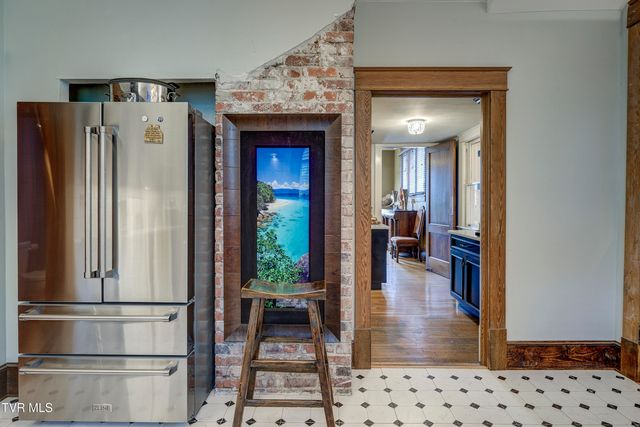 801 Holston Avenue, Bristol, TN 37620