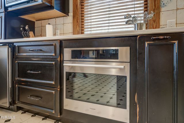 801 Holston Avenue, Bristol, TN 37620