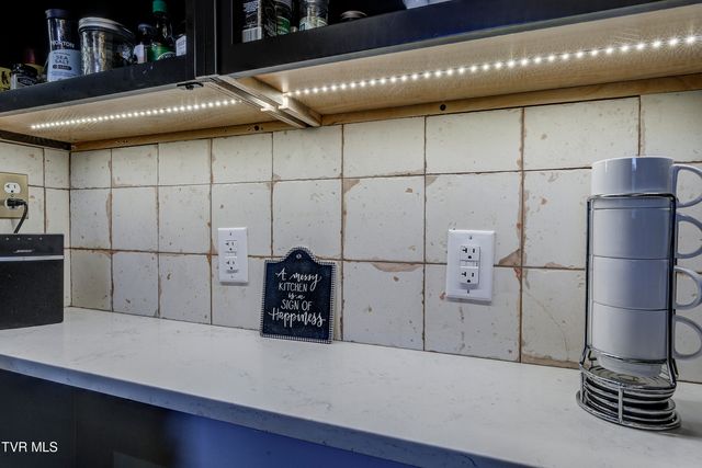 801 Holston Avenue, Bristol, TN 37620