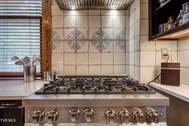 801 Holston Avenue, Bristol, TN 37620