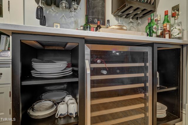 801 Holston Avenue, Bristol, TN 37620