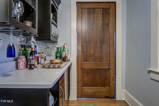 801 Holston Avenue, Bristol, TN 37620